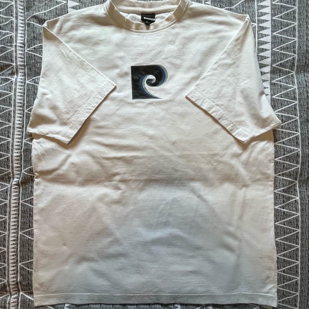 Pierre Cardin T-shirt
